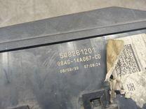 Блок предохранителей JRR48G Ford Focus - Фото 4