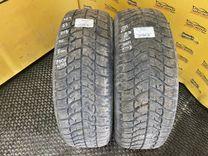Шина Kelly 185/65 R14 R4BA2W R4BA2W Kelly