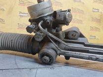 Рулевая рейка E06KYR Audi A6 купить с доставкой