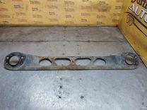 Передняя панель крепления облицовки (телевизор) 470W0I BMW 3 E36 - Фото 1