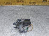 Насос (модуль) AdBlue H93WK2 Citroen C4 Picasso undefined