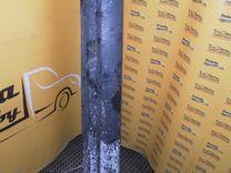 Накладка на порог 7UHKF5 Volkswagen Passat купить с доставкой