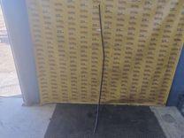 Молдинг крыши WAMV93 Toyota Corolla - Фото 1