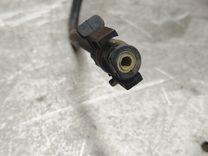 Патрубок радиатора 813BWW Ford Fusion купить с доставкой