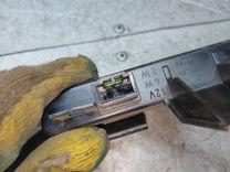 Стоп-сигнал POG9O4 Volvo V40 купить в магазине запчастей бу