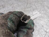 Датчик температуры топлива 0EKZRH Ford C-Max - Фото 3