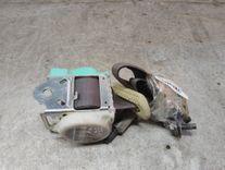 Ремень безопасности задний правый JKQTCT Nissan Note купить