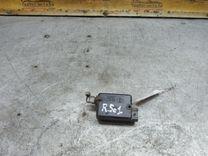 Активатор замка крышки топливного бака 7GX93L Renault Scenic купить с доставкой