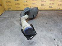 Бачок омывателя 0SLZDL Citroen C4 купить на авторазборке