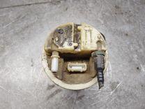 Колба в бак H4NKHQ Peugeot 306 - Фото 3