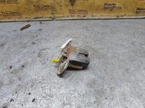 Замок багажника D3BRY6 Volvo V40 купить с доставкой