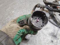 Проводка двери передней правой EDZF29 Ford Galaxy купить