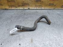 Патрубок отопителя (печки) Y5ZN6I Ford Mondeo купить в магазине запчастей бу