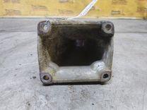 Кронштейн двигателя 3K8FZ7 Mercedes Sprinter - Фото 3