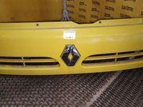 Решетка радиатора TIMWEM Renault Master купить с доставкой