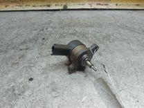 Регулятор давления топлива MYOL4P Peugeot 607 - Фото 1