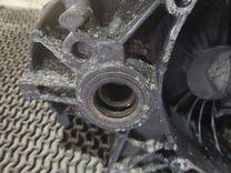 КПП механическая (МКПП) 5-ступенчатая GL18J5 Ford Focus купить в магазине запчастей бу