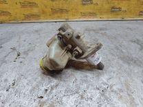 Цилиндр тормозной главный OY6EVD Seat Toledo