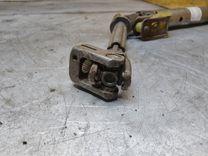 Рулевой карданчик 5D88BB Volkswagen Golf купить с доставкой