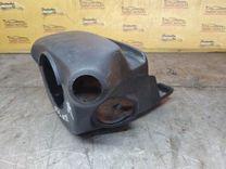 Кожух рулевой колонки VE3YQF Nissan Note купить с доставкой