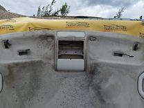 Крыша 1E6B7A Volkswagen Polo купить с доставкой