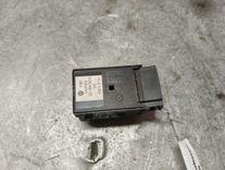 Джойстик регулировки зеркал GKF15F Volkswagen Passat - Фото 2