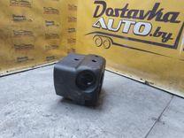 Кожух рулевой колонки 7421GE Daewoo Leganza купить с доставкой