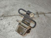 Петля двери задней правой VSTH45 Volkswagen Golf - Фото 1