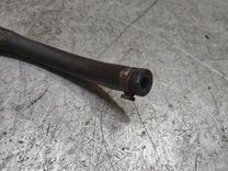 Трубка вакуумная LX4SF2 Volvo S60 - Фото 2