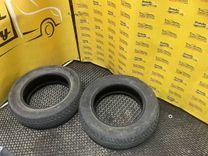 Шина Nankang 185/65 R15 34LM0E 34LM0E Nankang - Фото 4