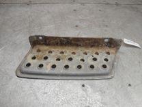 Подножка X7K4ZR Mercedes Sprinter