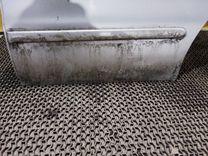 Дверь задняя левая CTKM2E Daewoo Leganza купить с доставкой