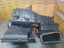 Корпус отопителя (печки) PNMZMX Hyundai Matrix