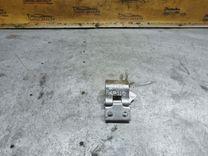 Петля крышки багажника VADKBH Citroen Xsara Picasso - Фото 2