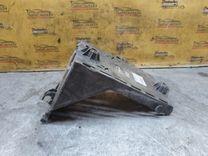 Полка аккумулятора BJ6X17 Citroen C4 Grand Picasso