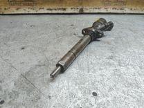 Форсунка IBQBZ4 Peugeot 607 - Фото 2