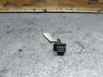 Форсунка омывателя 0N5XG8 Ford C-Max купить