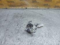 Насос вакуумный J2JQSX Ford Galaxy - Фото 3