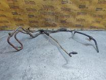 Трубка гидроусилителя R958TU Mazda Xedos 6 - Фото 1