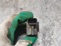 Датчик кондиционера 233CZ2 BMW 3 E46 купить с доставкой