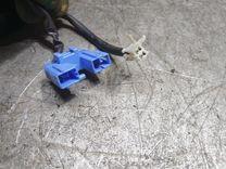 Шлейф руля GGAENK Mazda Xedos 6 - Фото 4