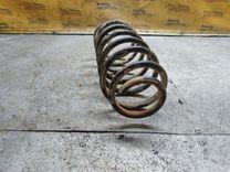 Пружина передняя G13N49 Volkswagen Golf купить