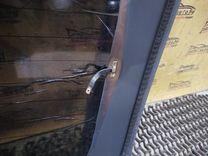 Стекло заднее 3YJTOX Ford C-Max undefined