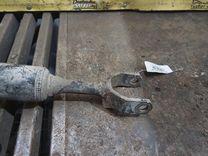 Амортизатор передний правый BI5TJF Volkswagen Passat - Фото 12