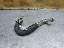 Трубка системы рециркуляции EGR L8MYHI Citroen Berlingo - Фото 3