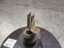 Вакуумный усилитель тормозов B5ZLS6 Citroen Evasion купить с доставкой