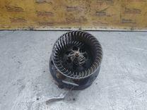 Моторчик печки 0596YL Volkswagen Jetta - Фото 2