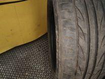 Шина Lexani 225/50 R17 770S85 770S85 Lexani undefined