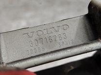 Петля крышки багажника 4RUXFD Volvo V50 - Фото 4