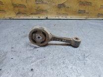 Подушка крепления КПП 2EEGIK Volkswagen Polo